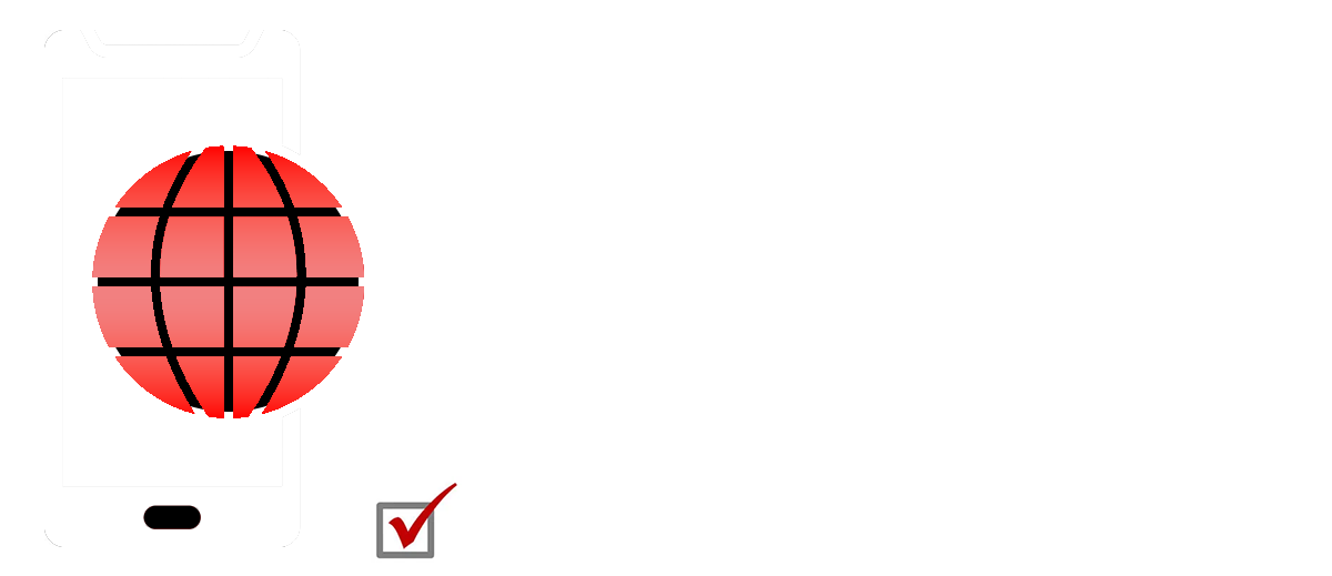 internetmobilepay.com